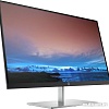Монитор HP Pavilion 27