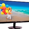 Монитор Philips 224E5QSB/01
