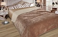 Покрывало Marianna Elite 2188177 225x250
