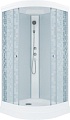 Душевая кабина Triton А3 ДН4 90x90 (мозаика)