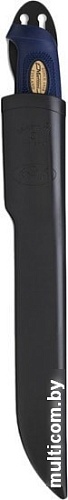 Кухонный нож Marttiini Martef 836017T