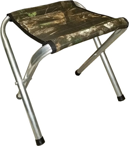 Стул Медведь Екатеринбург алюминиевый