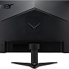 Монитор Acer QG221Qbii