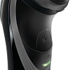 Электробритва Philips PT727/16