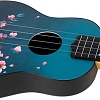 Укулеле Flight TUS 32 Sakura