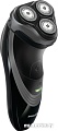 Электробритва Philips PT727/16