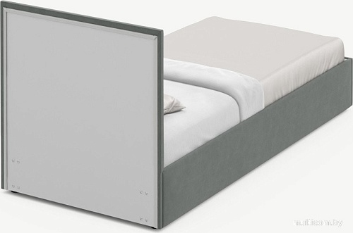 Кровать Moon Family 1255 MF008742 90х200