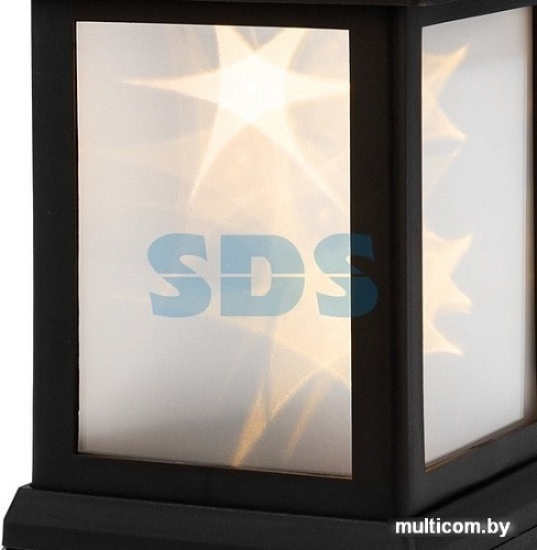 Светильник Neon-night 513-065