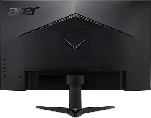 Монитор Acer QG221Qbii