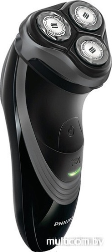 Электробритва Philips PT727/16