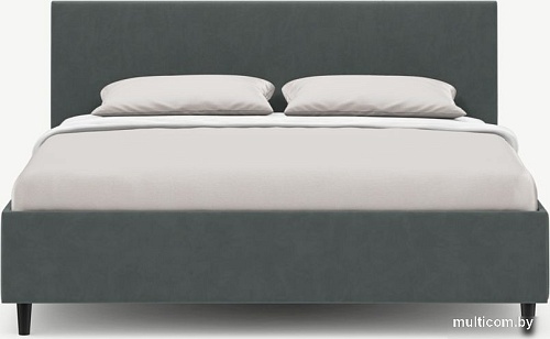 Кровать Moon Family 1259 MF011806 120x200