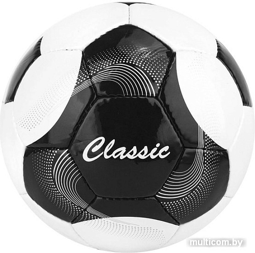 Мяч Torres Classic SS21 F120615 (5 размер)