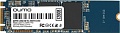 SSD QUMO Novation 3D TLC 120GB Q3DT-120GMCY-M2