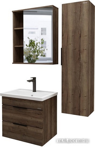 Grossman Форта 60 2060032