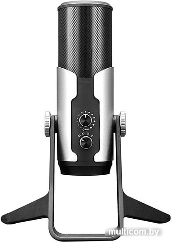 Микрофон Takstar GX6