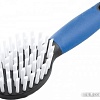 Массажная щетка Ferplast Gro 4948 84948025