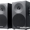 Акустика Microlab B 70