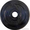 Диск MB Barbell диск 10 кг 51 мм