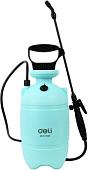 Ручной опрыскиватель Deli EDL581103B