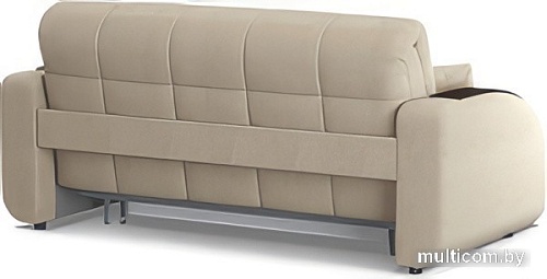 Диван Moon Family 109 004782