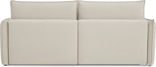 Угловой диван Moon Family Сеул 017 80562465