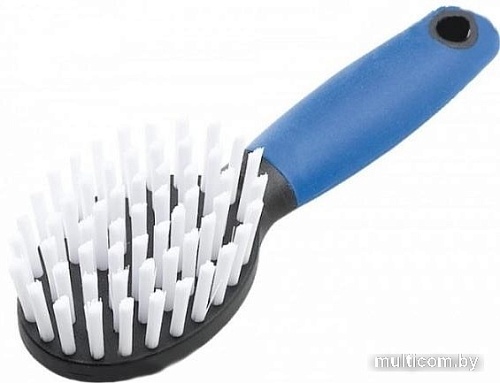 Массажная щетка Ferplast Gro 4948 84948025