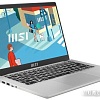 Ноутбук MSI Modern 14 C13M-845XBY
