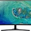 Монитор Acer ED322QPbmiipx