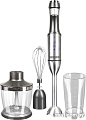 Погружной блендер Redmond RHB-2966