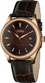 Наручные часы Слава 1863137/300-8215