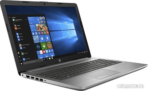 Ноутбук HP 255 G7 15S74ES