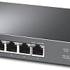 Неуправляемый коммутатор TP-Link TL-SG105-M2