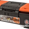 Ящик для инструментов Blocker Boombox 16 BR3940