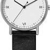 Наручные часы Skagen SKW6412