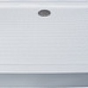 Душевой поддон Erlit ER 120 H 120x90