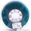 Esun PLA+ 1.75 мм 1000 г (зеленый)