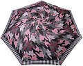 Зонт Fabretti P-20147-2