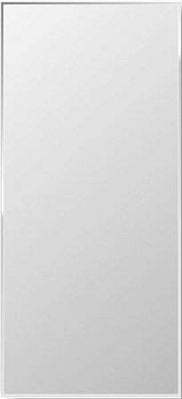 Алмаз-Люкс Зеркало 8c-C/038