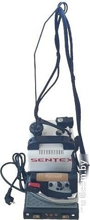 Утюг SENTEX ST-9000