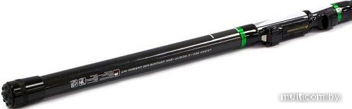Удилище Allvega Caliber Travel Bolo CATB-400