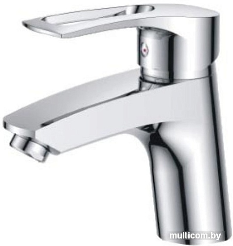 Смеситель Zollen Siegen SI53411622