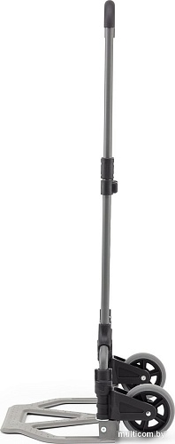 Тележка Стелла-техник MSI