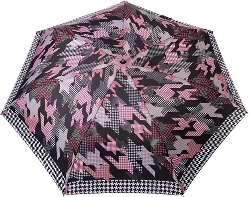 Зонт Fabretti P-20147-2