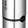 Погружной блендер Brayer BR1264