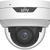 IP-камера Uniview IPC3534SB-ADNZK-I0