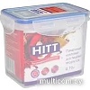Контейнер Hitt H241013
