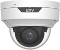 IP-камера Uniview IPC3534SB-ADNZK-I0
