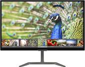 Монитор Philips 246E7QDAB/69