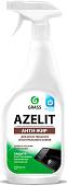 Средство для кухни Grass Azelit Spray 125643 600 мл