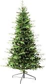 Ель Царь Елка Европейская с шишками 1.8 м